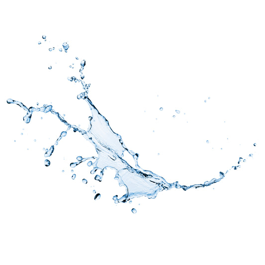 Hypochlorous Acid Spray
