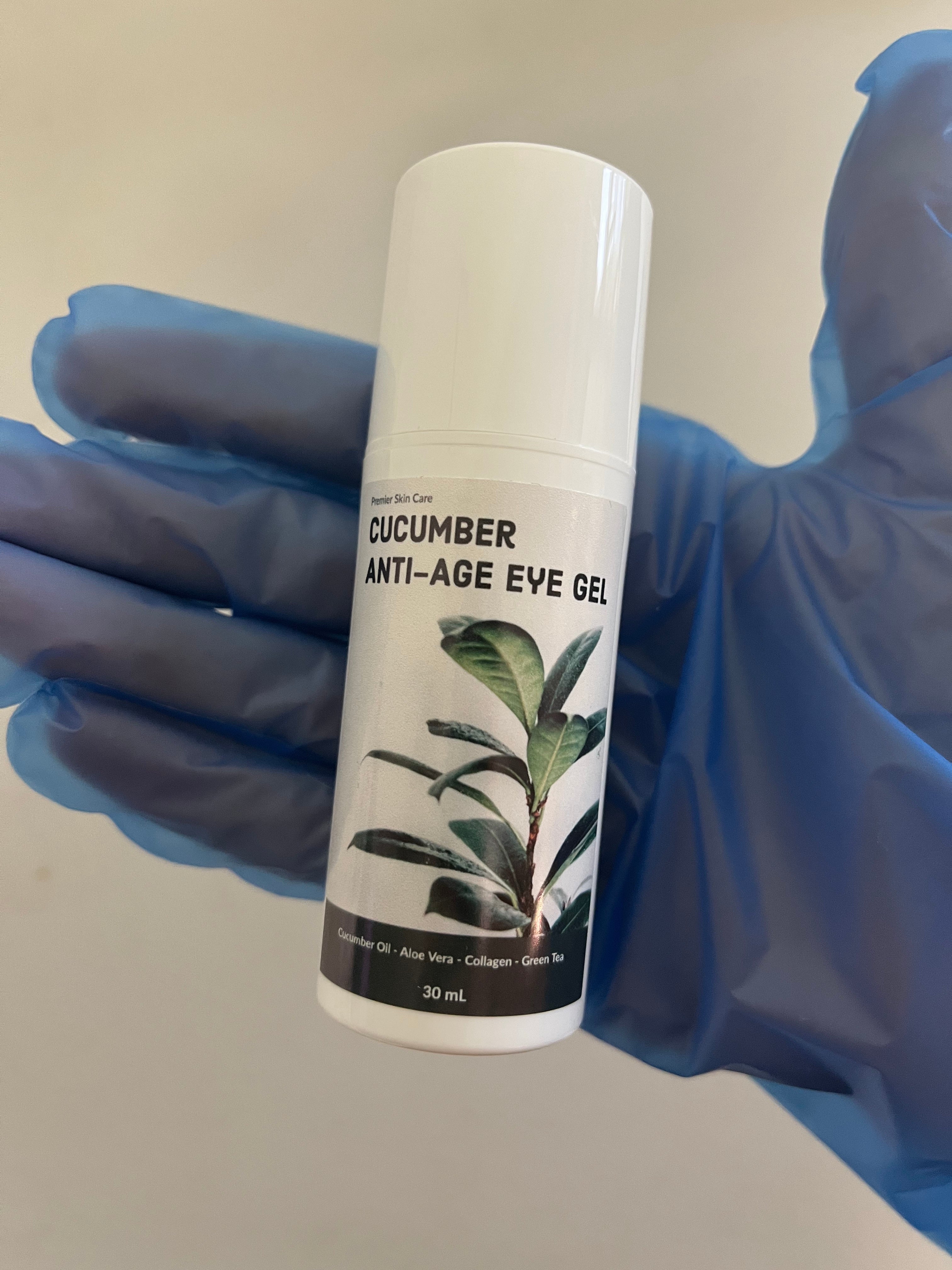 Cellular Cosmetics Private Label Skin Care Australian Cosmetic Manufacture