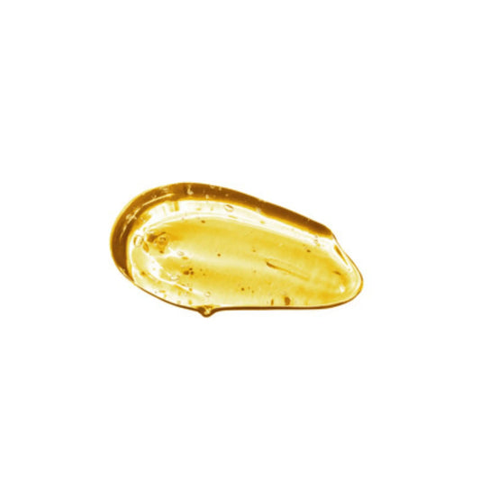 Salicylic Acid Cleanser