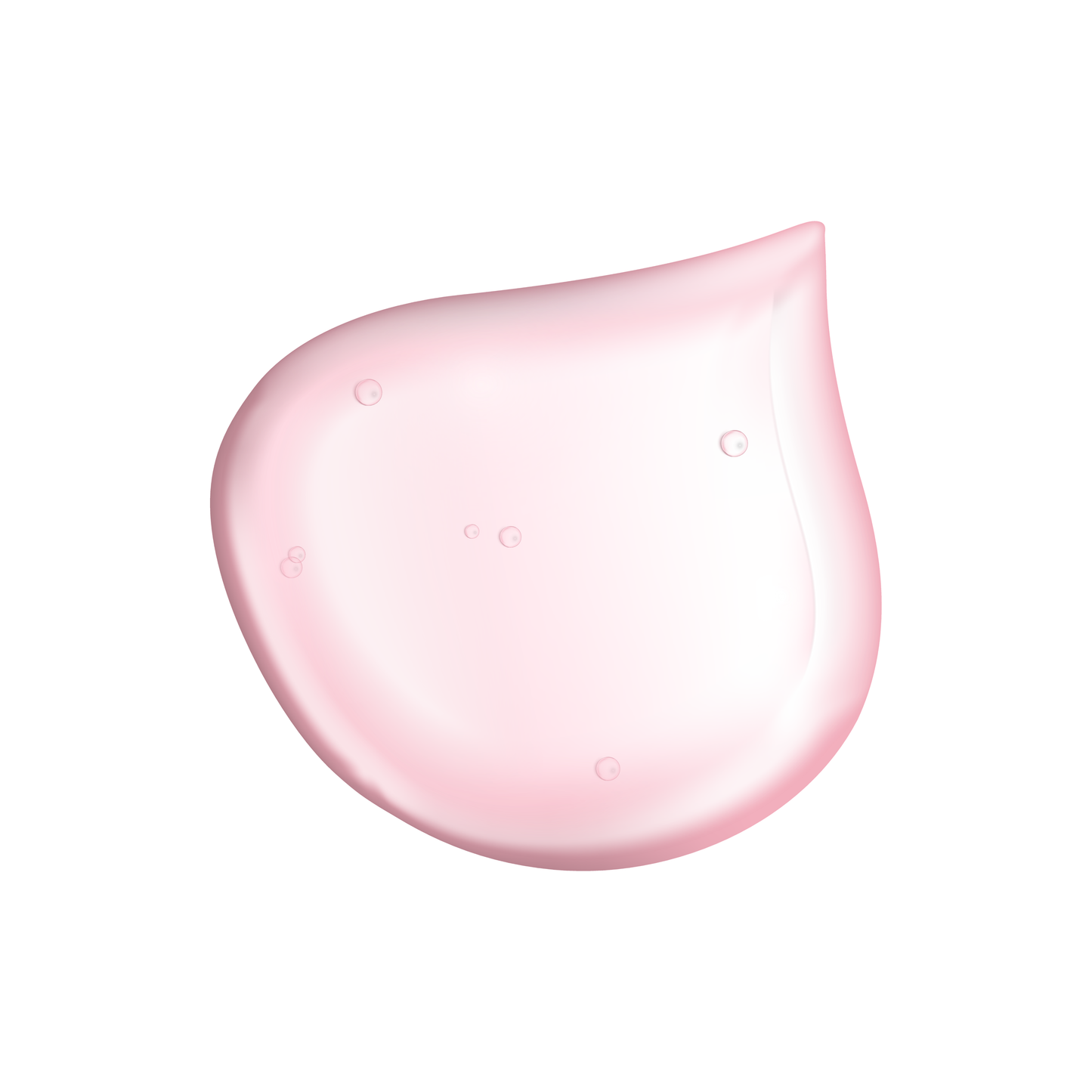 Salmon Sperm PDRN Regenerative Serum