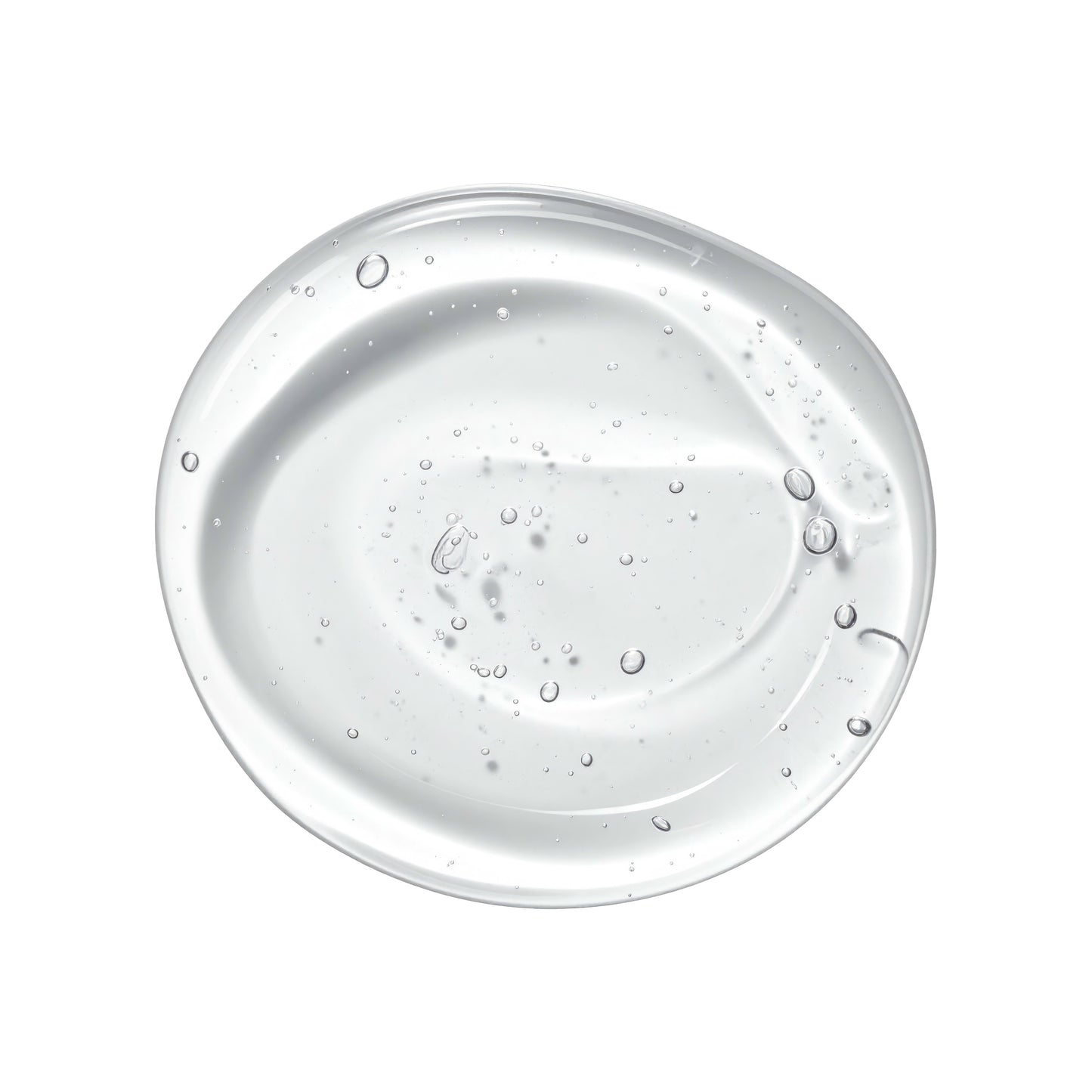 10% Niacinamide Serum