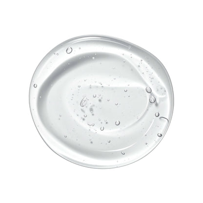 10% Niacinamide Serum