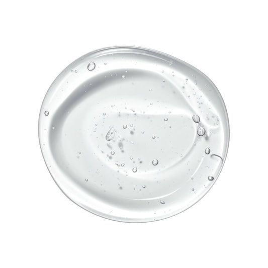 Lime Caviar Serum