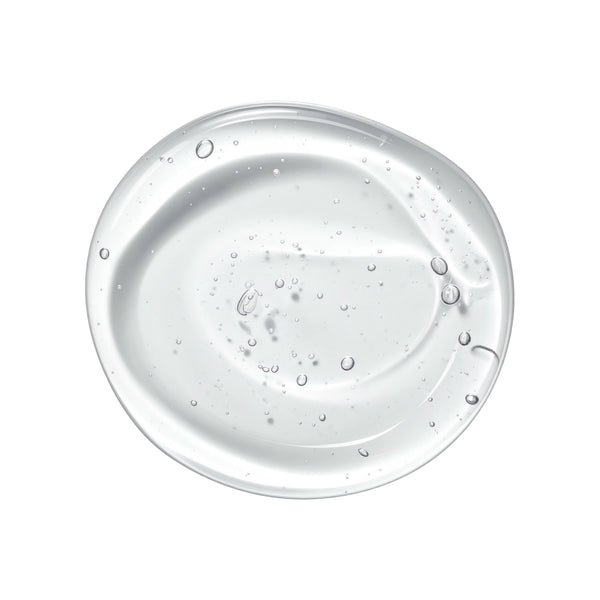10% Niacinamide Serum