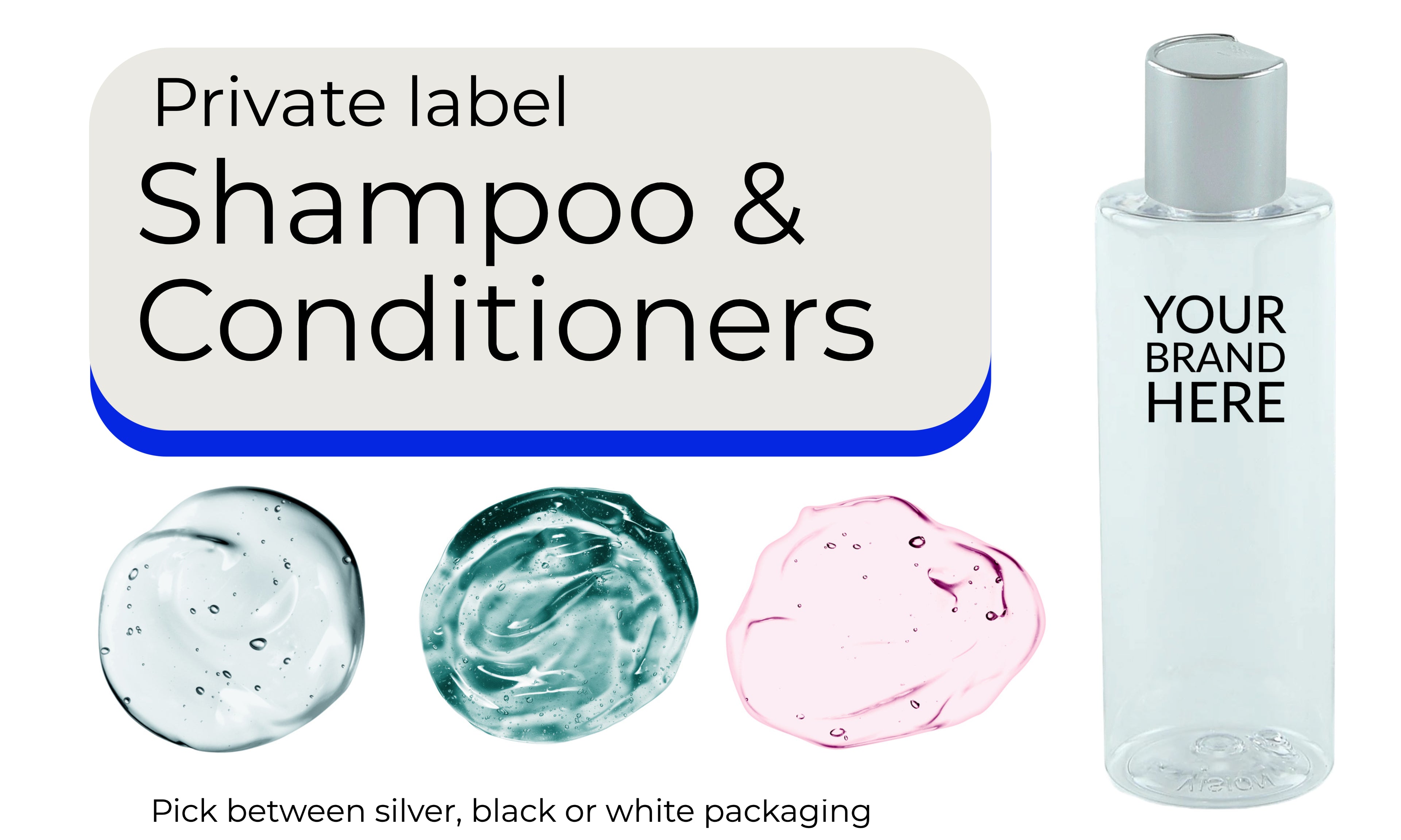 SHAMPOO_CONDITIONERS_PROVATE_LABEL_SKIN_CARE