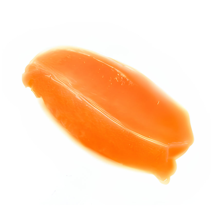 Product: Lip Plumping Balm