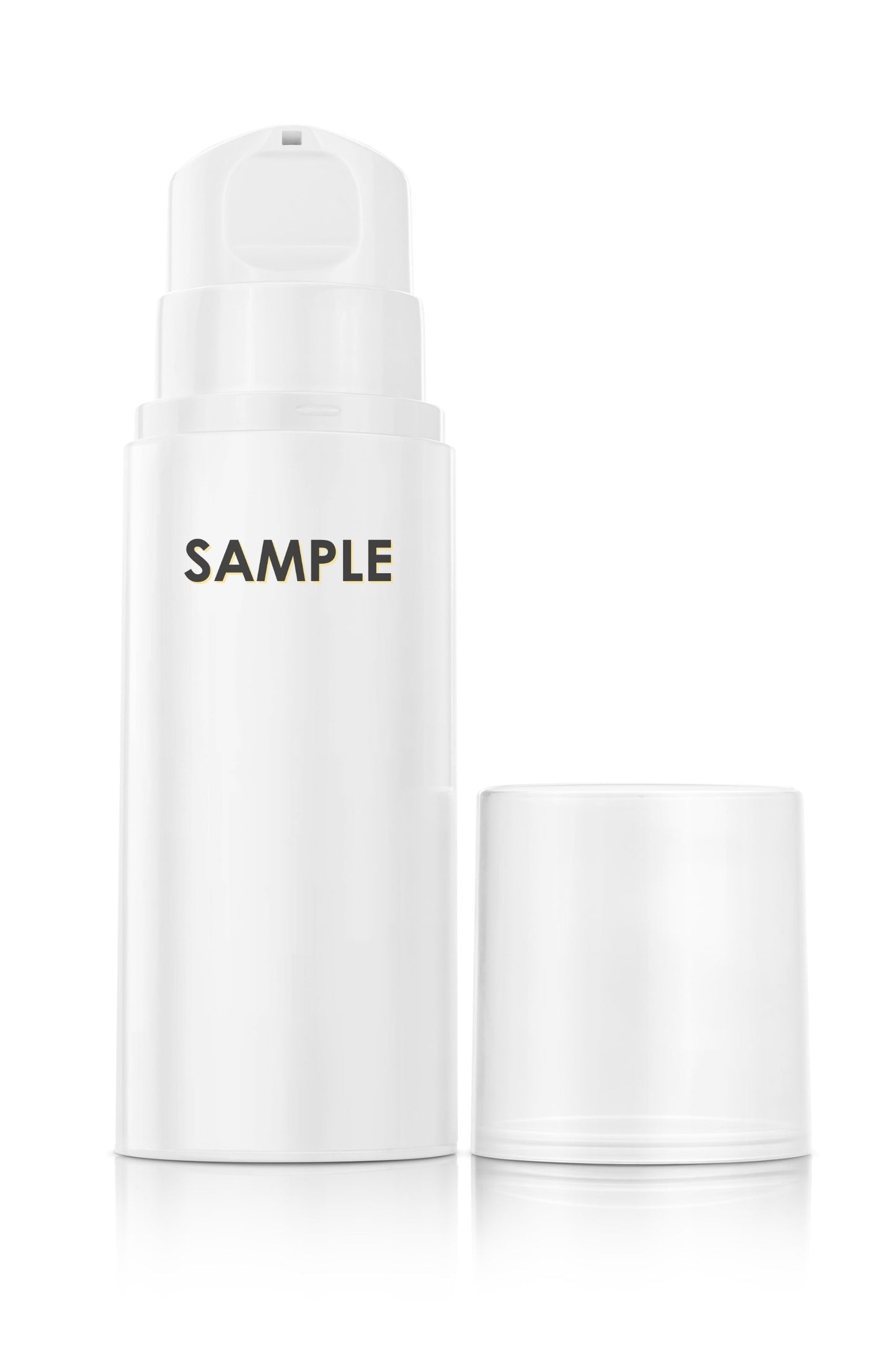 Anti-Age Peptide Serum