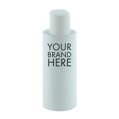 Hydrating Ceramide Cleanser