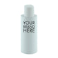 Probiotic Bifida Ferment Lysate Cream
