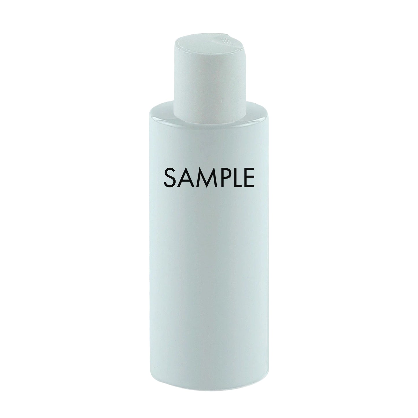 Anti-Age Peptide Serum