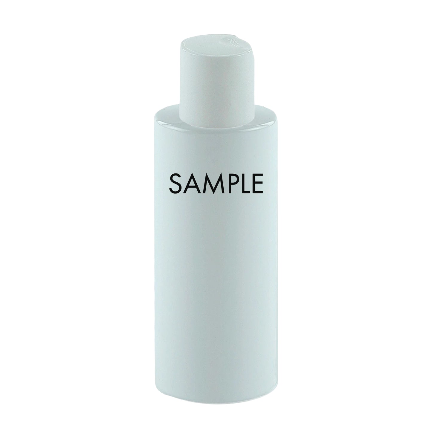 15% Lactic Acid Peel