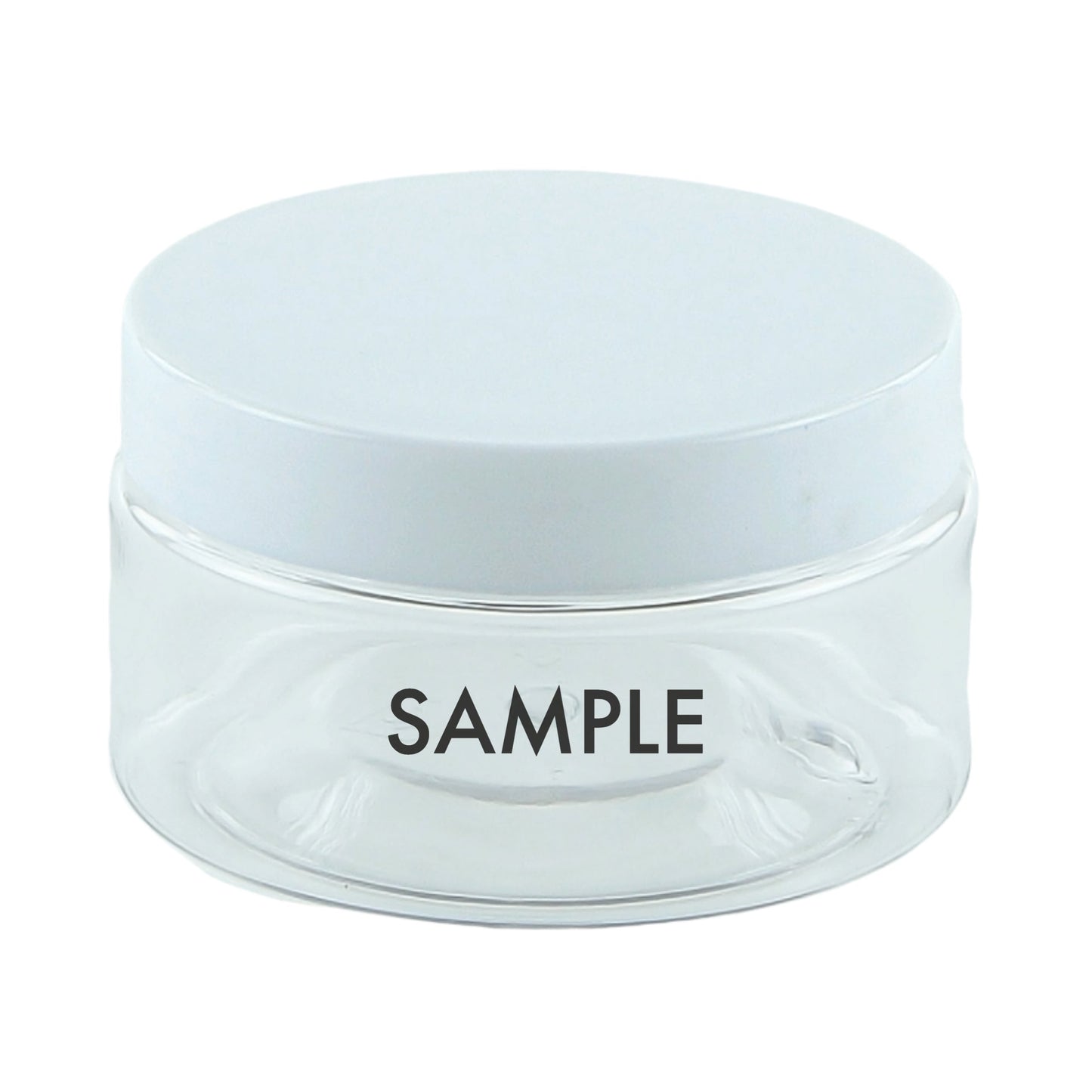 Peptide Eye Cream