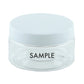 Niacinamide 10% Cream