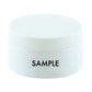 Lip Plumping Balm