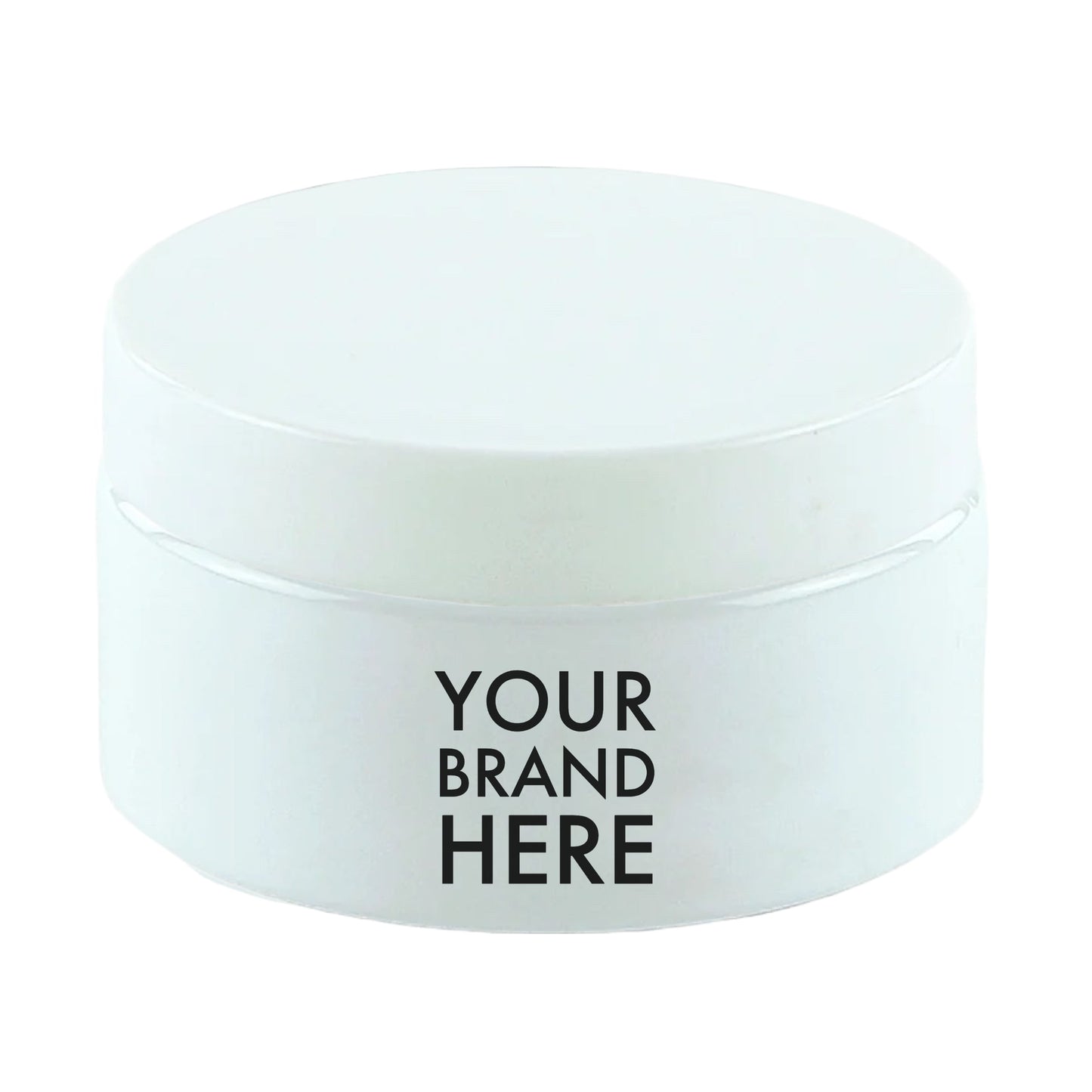 Hyaluronic Makeup Primer