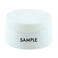 Hyaluronic Makeup Primer
