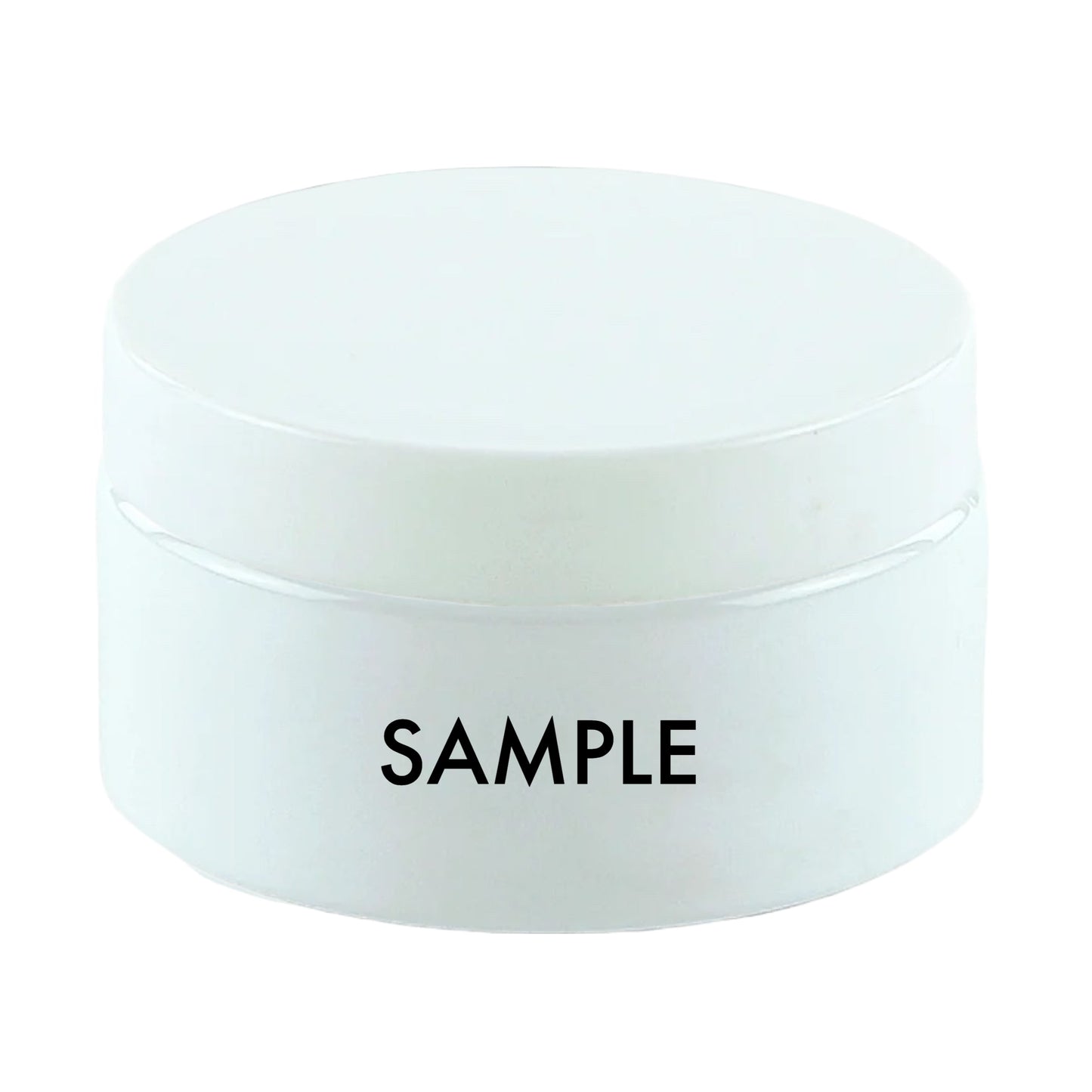 Hyaluronic Makeup Primer