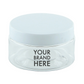 Probiotic Bifida Ferment Lysate Cream