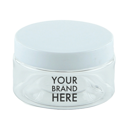 Lime Caviar Moisturiser