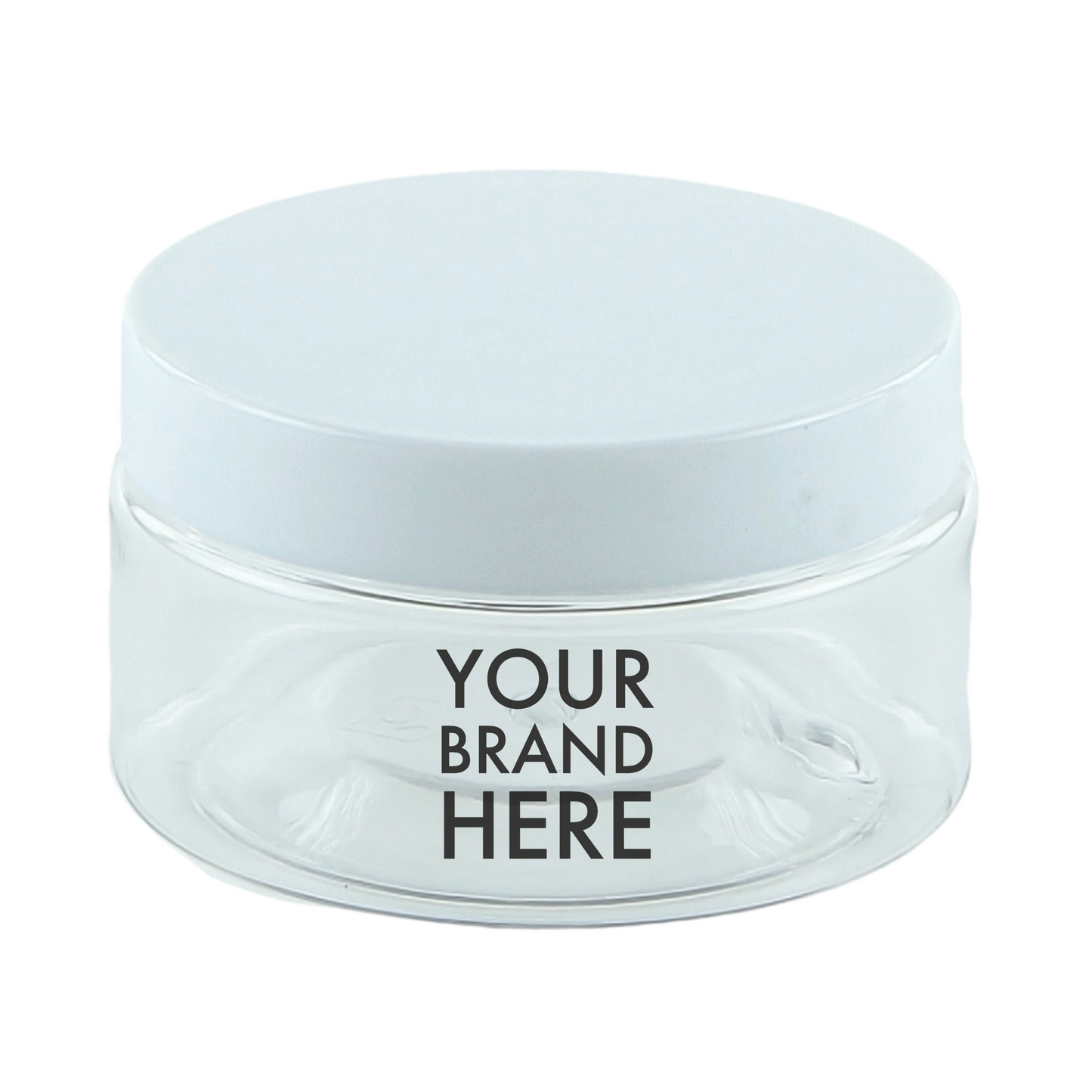 Peptide Eye Cream