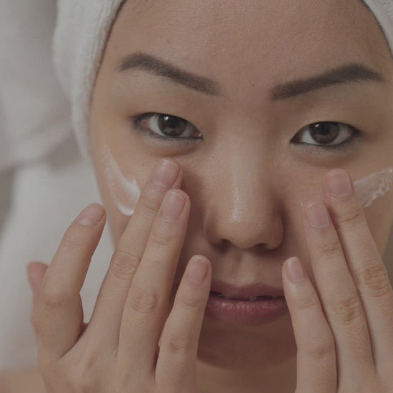 Australian Private Label Skin Care 