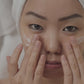 Australian Private Label Skin Care 