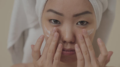 Australian Private Label Skin Care 