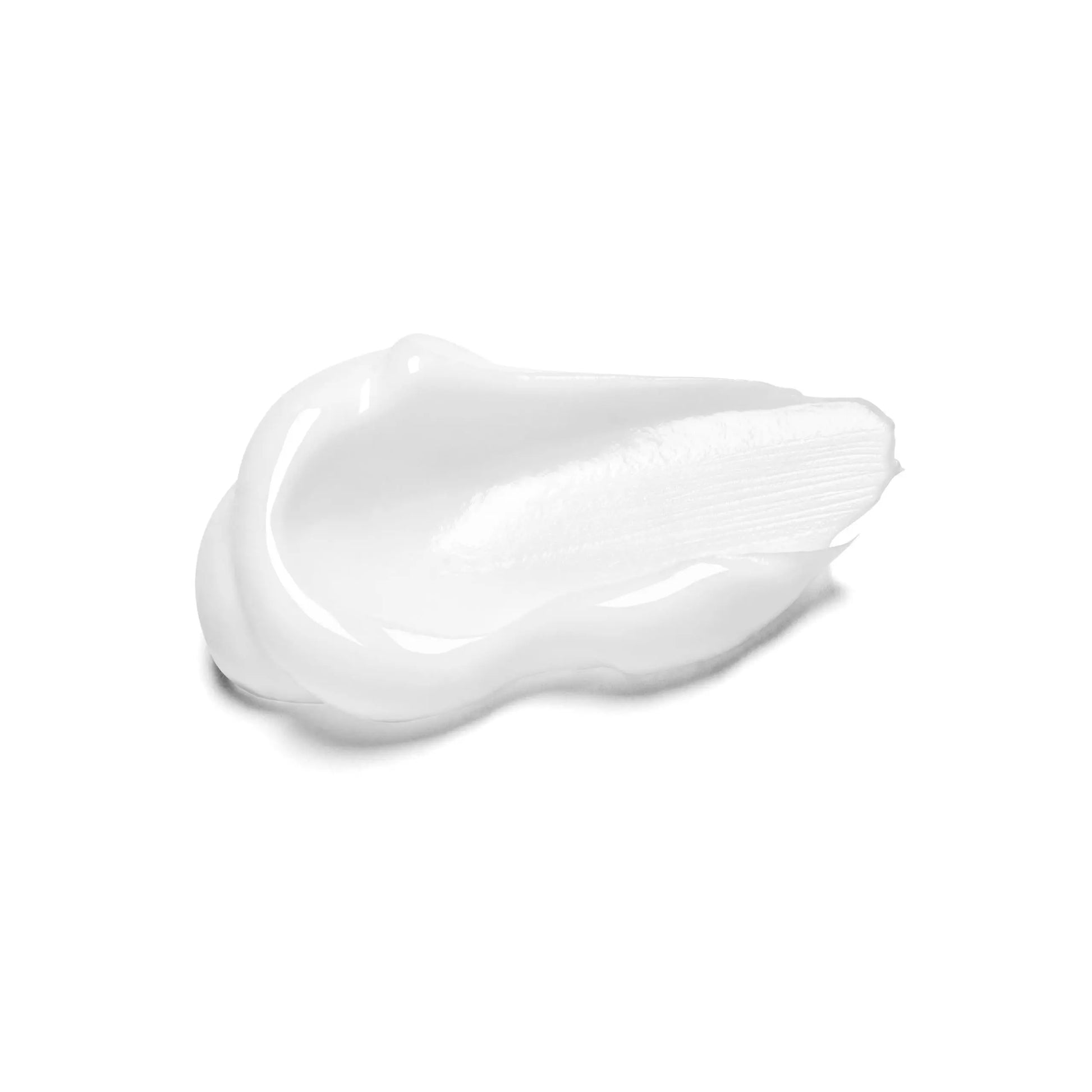 Anti-Acne Cream-Cellular Cosmetics Private Label Skin Care Australian Cosmetic Manufacture