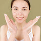 Anti-Acne Cream-Cellular Cosmetics Private Label Skin Care Australian Cosmetic Manufacture