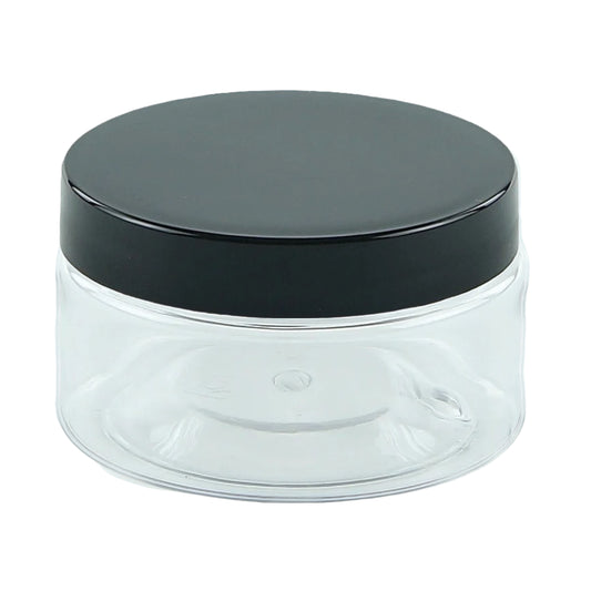 Black-Jar-private-label-skin-care