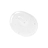 Anti-Age Peptide Serum