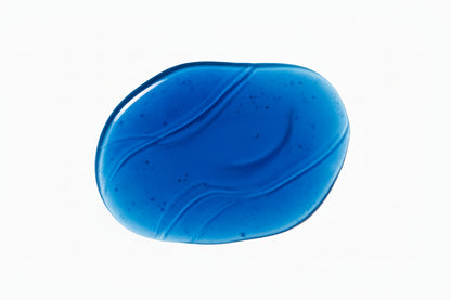 Cellular Cosmetics Private Label Skin Care Australian Cosmetic Manufacture