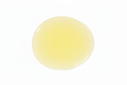 Peppermint Beard Oil-Private-label-skin-care-Cellular Cosmetics