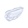 Collagen + Vitamin B + Hyaluronic Acid Gel