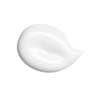 Silk Repair Conditioner