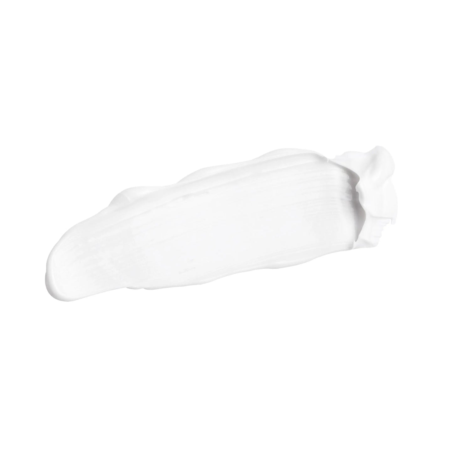 Everyday Face Cream-Cellular Cosmetics Private Label Skin Care Australian Cosmetic Manufacture