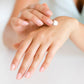 Everyday Face Cream-Cellular Cosmetics Private Label Skin Care Australian Cosmetic Manufacture