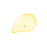 Fruit Enzyme Exfoliating Cleanser