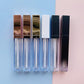 5 mL Lip Gloss Bottle-Cellular Cosmetics Private Label Skin Care Australian Cosmetic Manufacture