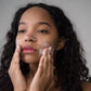 Lactic Acid Exfoliating Cleanser-Cellular Cosmetics Private Label Skin Care Australian Cosmetic Manufacture