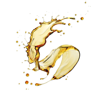 Morrocan Argan Oil Private Label Skin Care