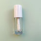 6.5 mL Lip Gloss Bottle-Cellular Cosmetics Private Label Skin Care Australian Cosmetic Manufacture