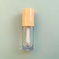 6.5 mL Lip Gloss Bottle-Cellular Cosmetics Private Label Skin Care Australian Cosmetic Manufacture