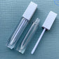 7 mL Lip Gloss Tube-Cellular Cosmetics Private Label Skin Care Australian Cosmetic Manufacture