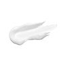 Unscented Moisturiser
