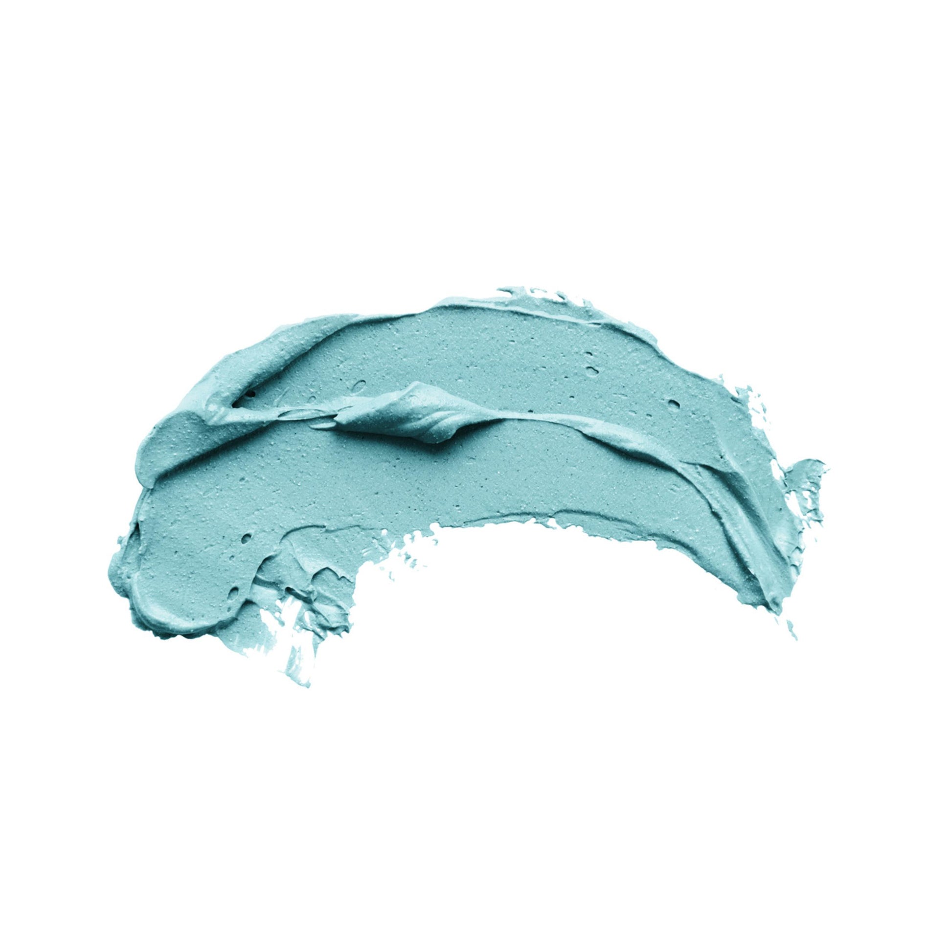Blue Clay Face Mask-Cellular Cosmetics Private Label Skin Care Australian Cosmetic Manufacture