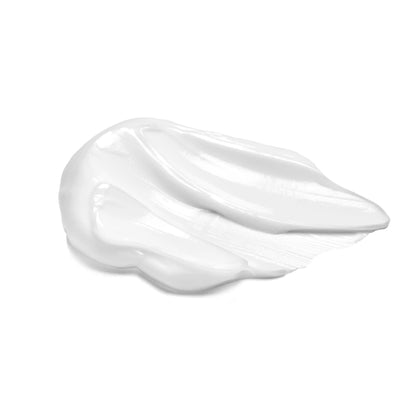 Niacinamide 10% Cream-Cellular Cosmetics Private Label Skin Care Australian Cosmetic Manufacture