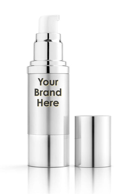 Niacinamide 10% Cream-Cellular Cosmetics Private Label Skin Care Australian Cosmetic Manufacture