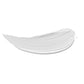 Niacinamide 5% & Bifida Ferment Lysate 1% Cream-Cellular Cosmetics Private Label Skin Care Australian Cosmetic Manufacture