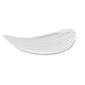 Probiotic Microbiome Bifida Cream